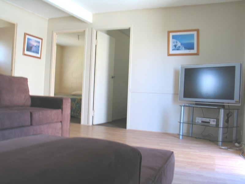 Unit 4 Crystal Waters, 5 Miller Street, Bargara QLD 4670