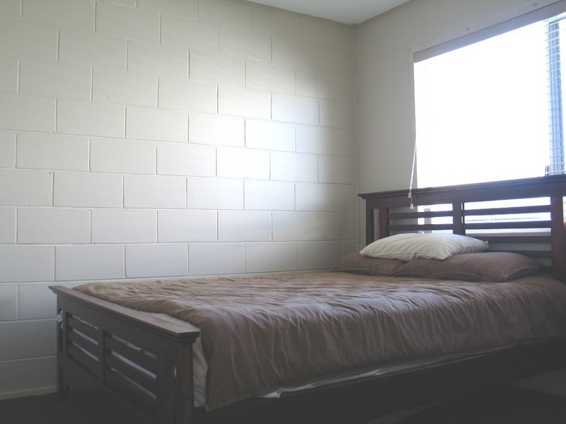 Unit 4 Crystal Waters, 5 Miller Street, Bargara QLD 4670