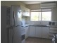 Unit 4 Crystal Waters, 5 Miller Street, Bargara QLD 4670