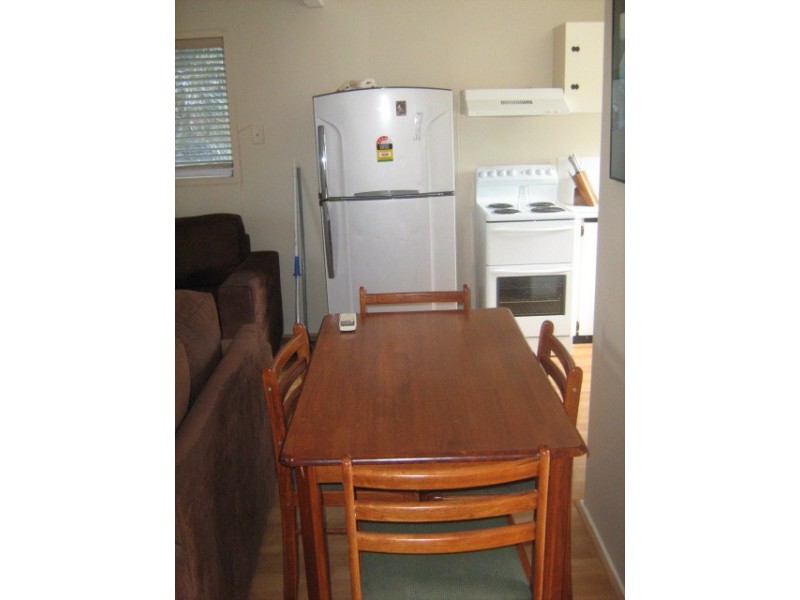 Unit 4 Crystal Waters, 5 Miller Street, Bargara QLD 4670