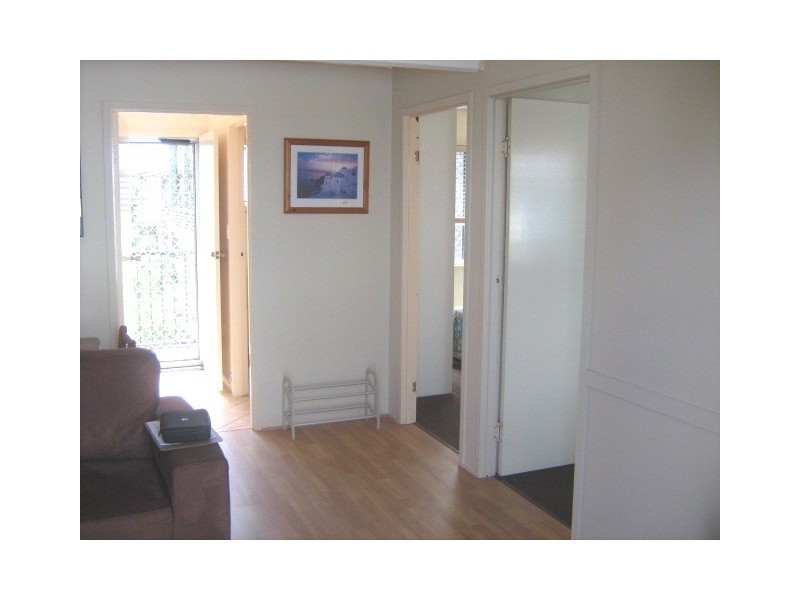 Unit 4 Crystal Waters, 5 Miller Street, Bargara QLD 4670