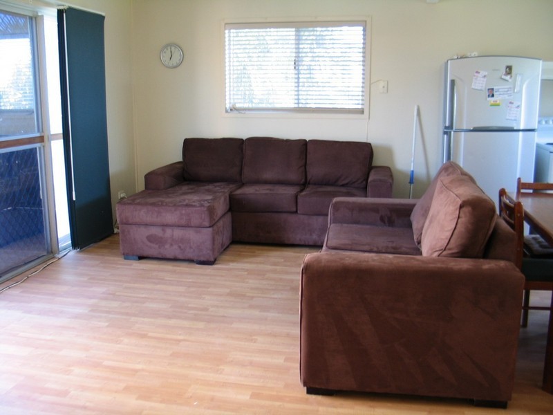 Unit 4 Crystal Waters, 5 Miller Street, Bargara QLD 4670