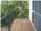 Unit 4 Crystal Waters, 5 Miller Street, Bargara QLD 4670