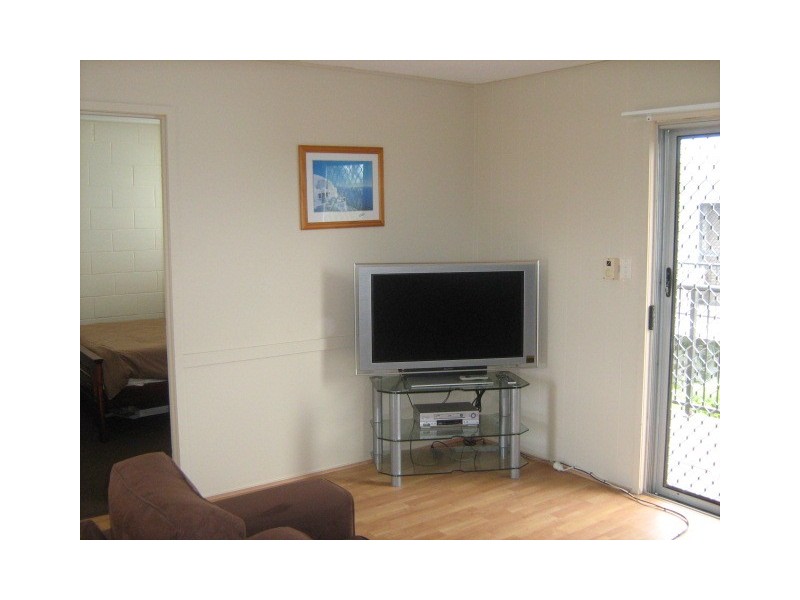 Unit 4 Crystal Waters, 5 Miller Street, Bargara QLD 4670