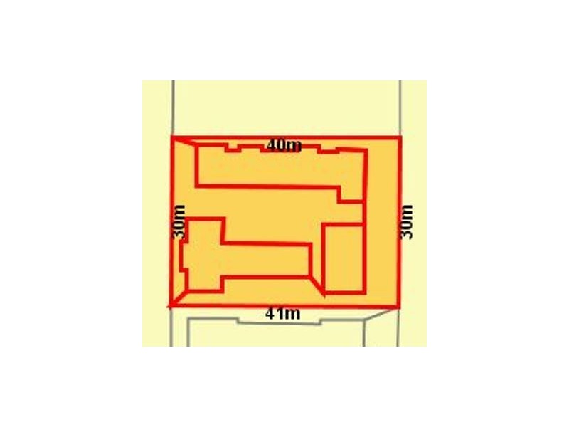 Unit 4 Crystal Waters, 5 Miller Street, Bargara QLD 4670