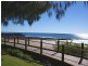 Unit 4 Crystal Waters, 5 Miller Street, Bargara QLD 4670