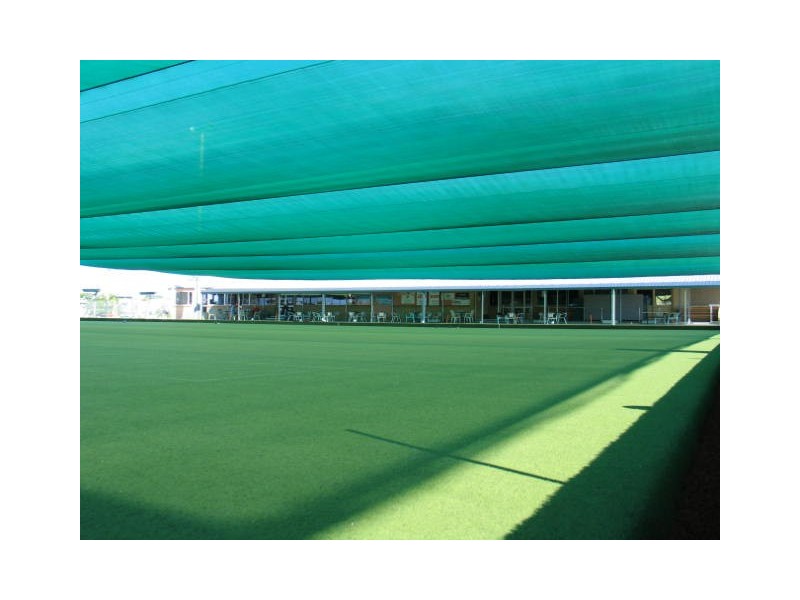 Unit 4 Crystal Waters, 5 Miller Street, Bargara QLD 4670