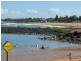 Unit 4 Crystal Waters, 5 Miller Street, Bargara QLD 4670