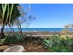 48 Barolin Esplanade, Coral Cove QLD 4670