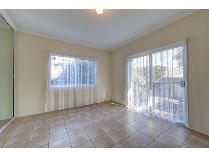 48 Barolin Esplanade, Coral Cove QLD 4670