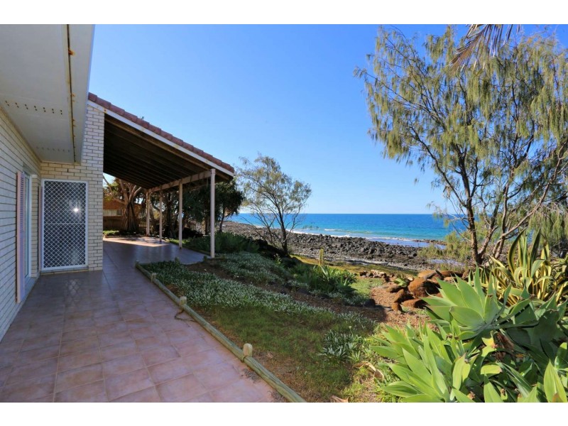 48 Barolin Esplanade, Coral Cove QLD 4670