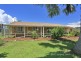 7 Logan Road, Innes Park QLD 4670