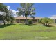 7 Logan Road, Innes Park QLD 4670