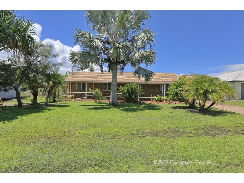 7 Logan Road, Innes Park QLD 4670