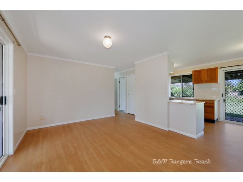 7 Logan Road, Innes Park QLD 4670