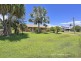 7 Logan Road, Innes Park QLD 4670