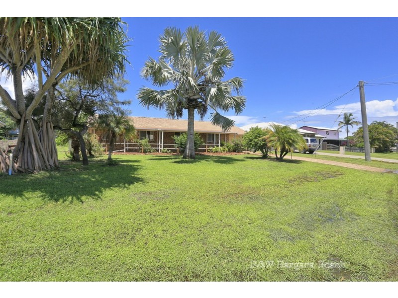 7 Logan Road, Innes Park QLD 4670