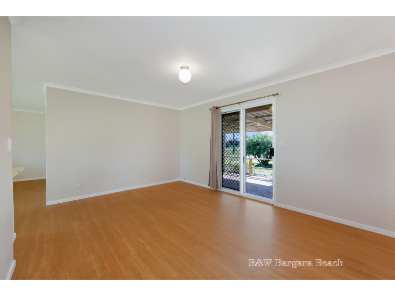 7 Logan Road, Innes Park QLD 4670