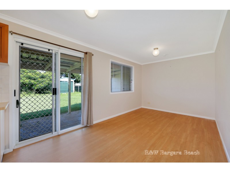 7 Logan Road, Innes Park QLD 4670