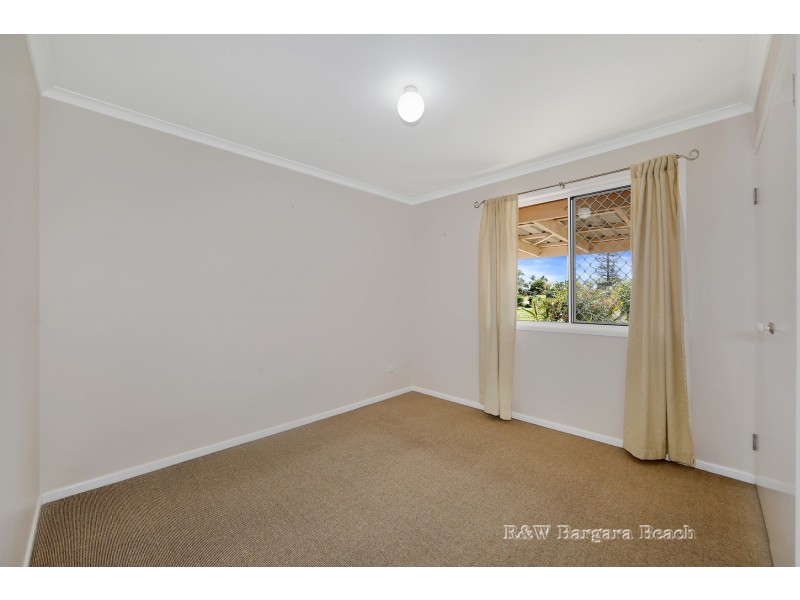 7 Logan Road, Innes Park QLD 4670