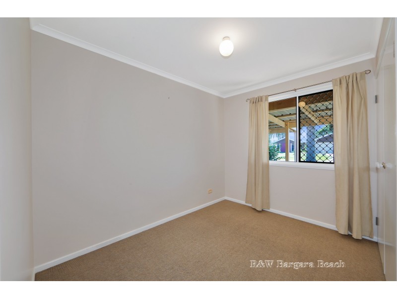 7 Logan Road, Innes Park QLD 4670