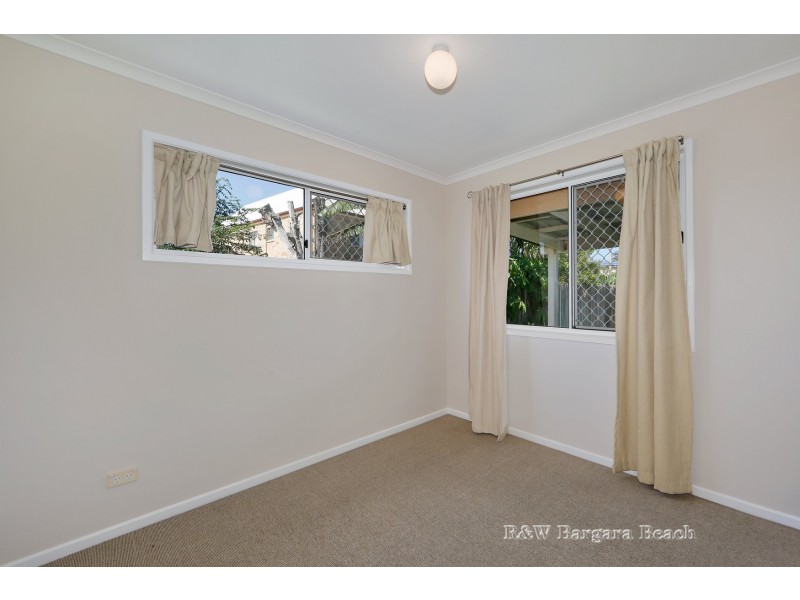 7 Logan Road, Innes Park QLD 4670