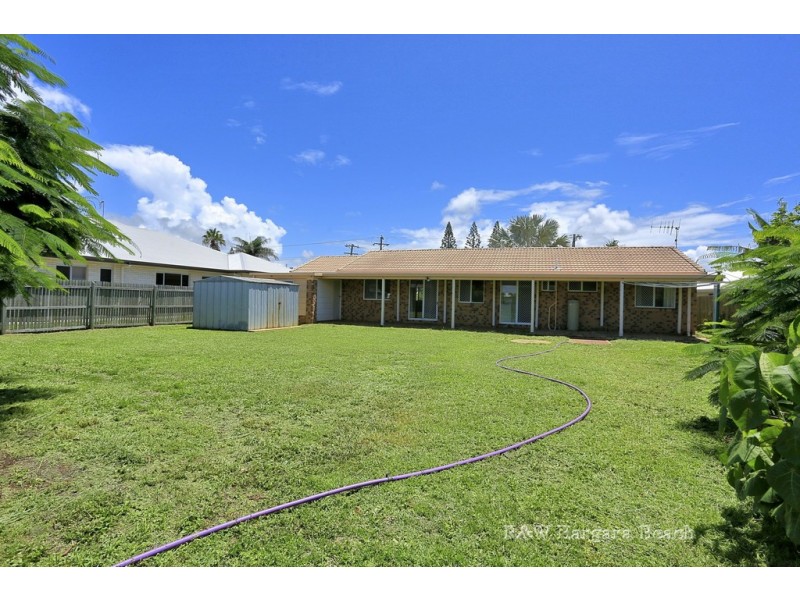 7 Logan Road, Innes Park QLD 4670