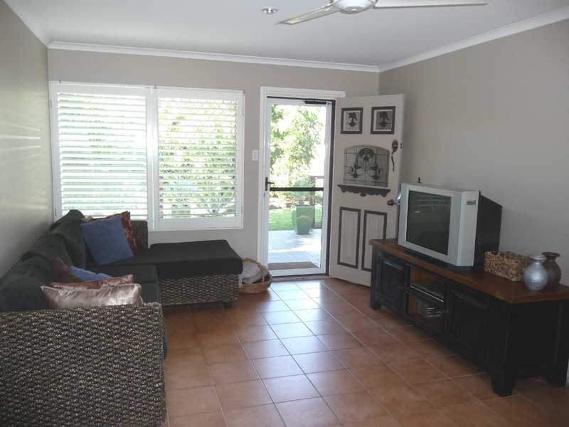 51 Croft Street, Bargara QLD 4670