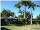 51 Croft Street, Bargara QLD 4670