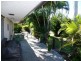 51 Croft Street, Bargara QLD 4670