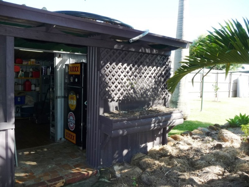 51 Croft Street, Bargara QLD 4670