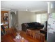 51 Croft Street, Bargara QLD 4670