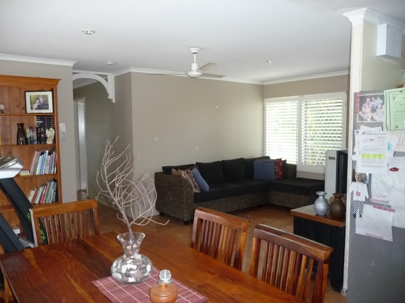 51 Croft Street, Bargara QLD 4670