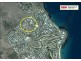 51 Croft Street, Bargara QLD 4670