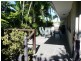 51 Croft Street, Bargara QLD 4670