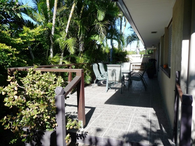 51 Croft Street, Bargara QLD 4670
