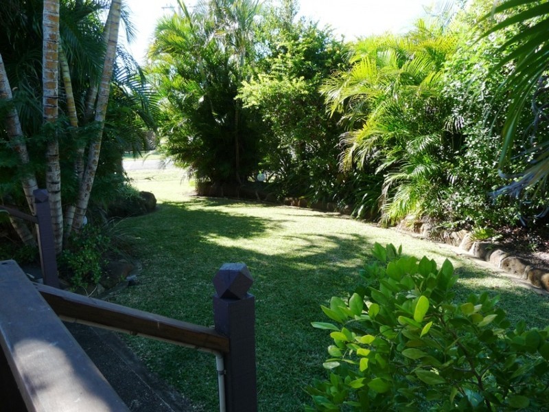 51 Croft Street, Bargara QLD 4670