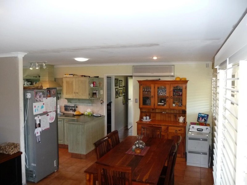 51 Croft Street, Bargara QLD 4670