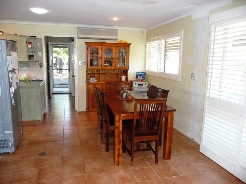 51 Croft Street, Bargara QLD 4670