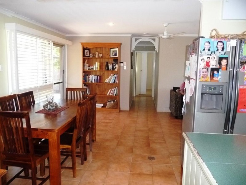 51 Croft Street, Bargara QLD 4670