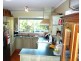51 Croft Street, Bargara QLD 4670
