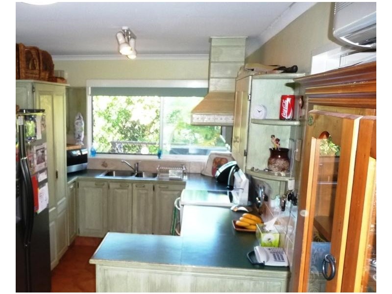 51 Croft Street, Bargara QLD 4670