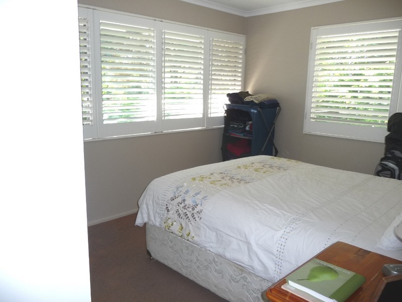 51 Croft Street, Bargara QLD 4670