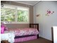 51 Croft Street, Bargara QLD 4670