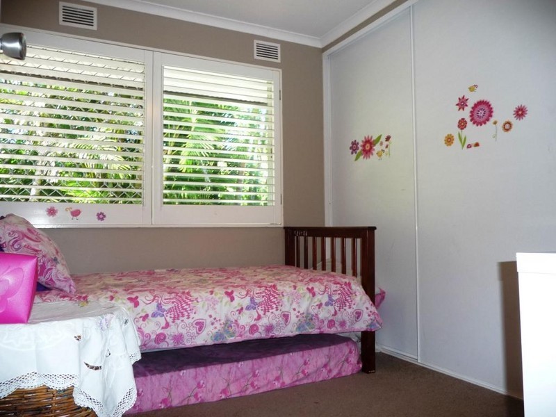51 Croft Street, Bargara QLD 4670