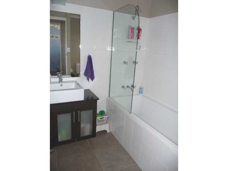 51 Croft Street, Bargara QLD 4670