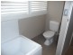 51 Croft Street, Bargara QLD 4670