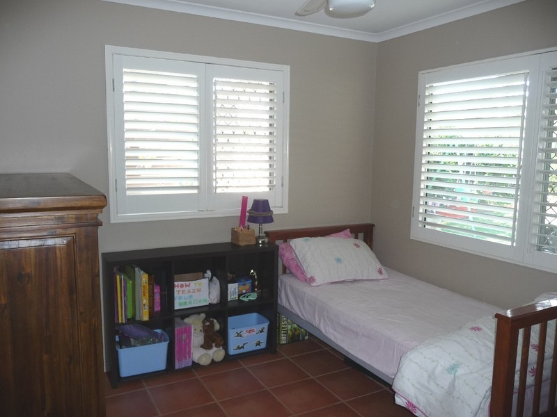 51 Croft Street, Bargara QLD 4670