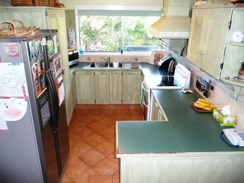 51 Croft Street, Bargara QLD 4670