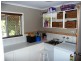 51 Croft Street, Bargara QLD 4670